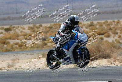 media/Apr-10-2022-SoCal Trackdays (Sun) [[f104b12566]]/Turn 5 Tree of Life (1040am)/